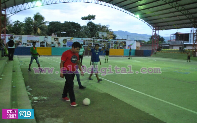 wiwili