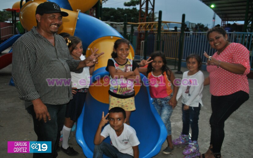 wiwili