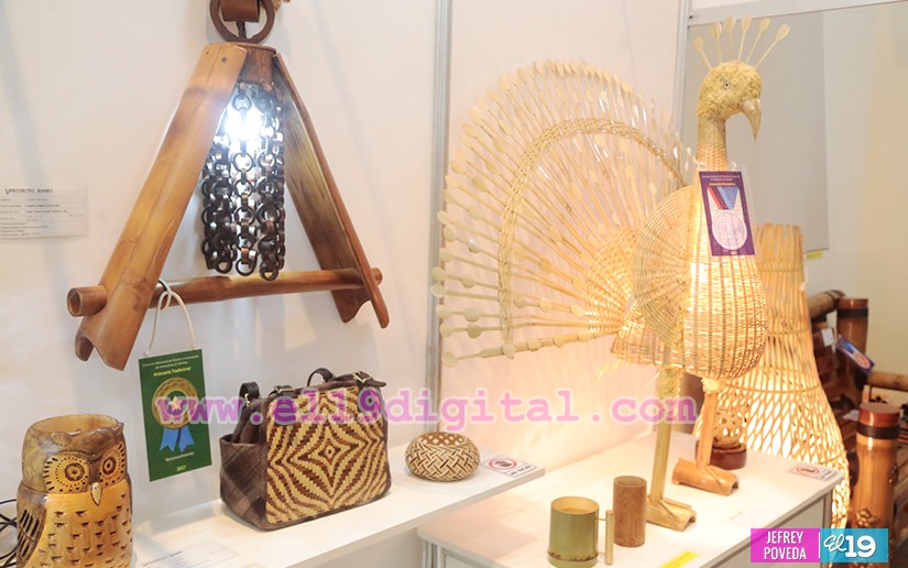 expo