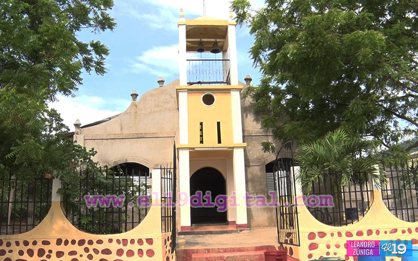 santo-tomas