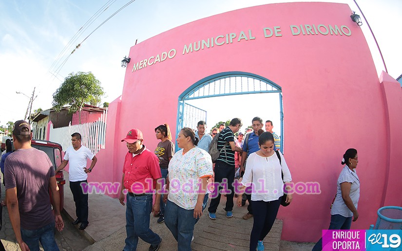 diriomo