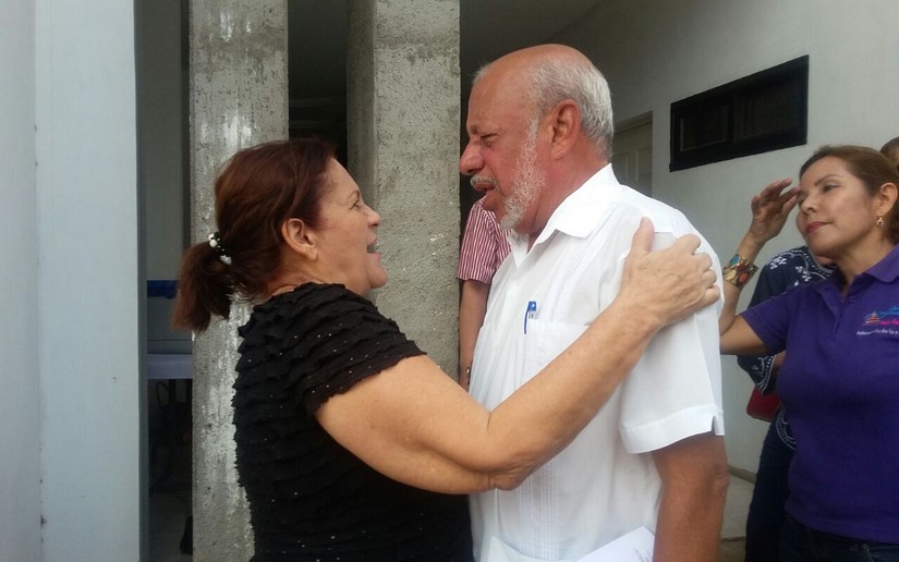 juigalpa