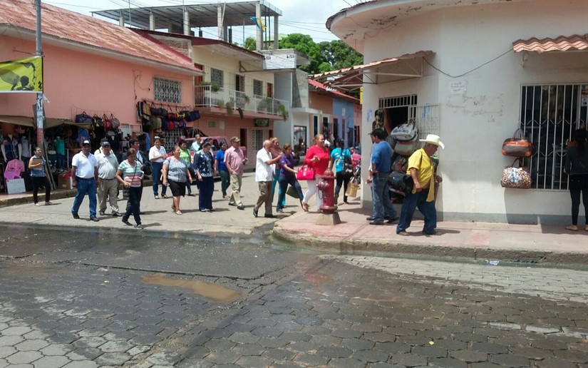 juigalpa