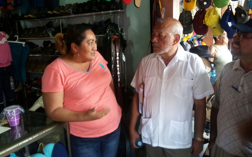 juigalpa