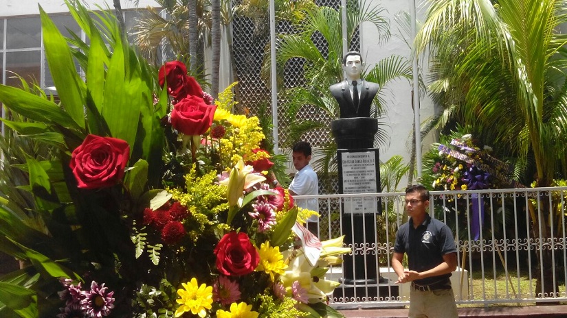 homenaje-pancasan