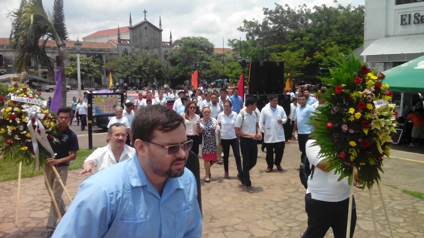 homenaje-pancasan