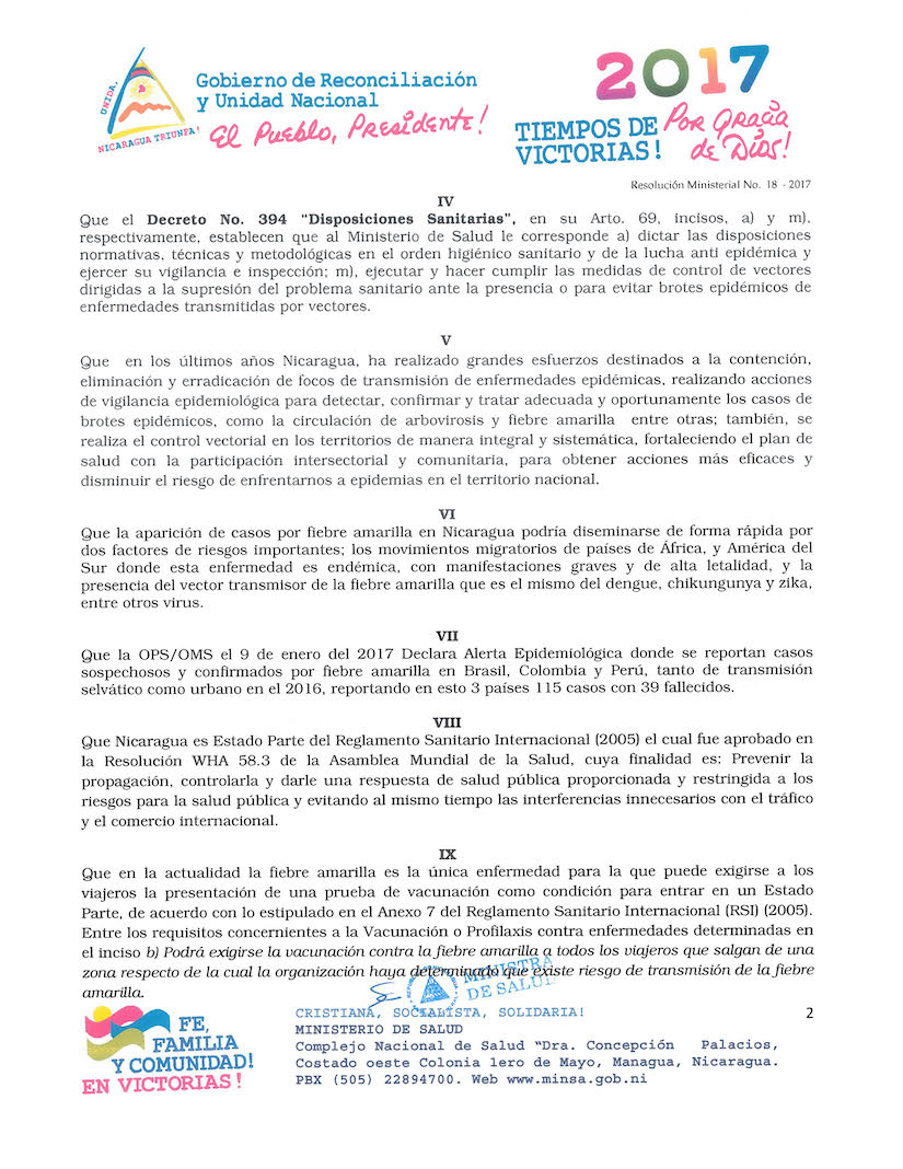 Resoluci&oacute;n