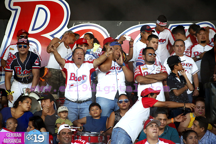 Boer_Vs_Rivas