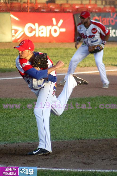 Boer_Vs_Rivas