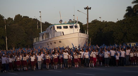 Cuba