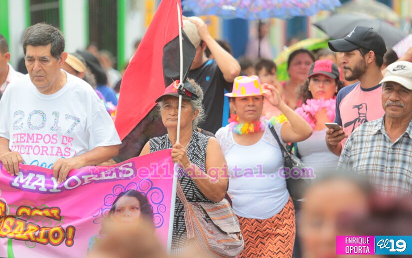 matagalpa