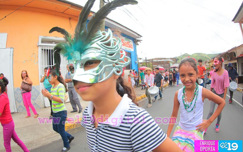 matagalpa