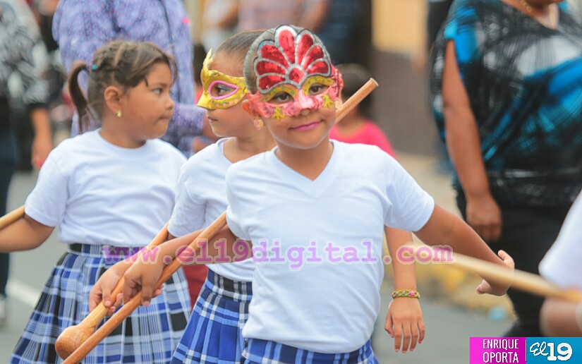 matagalpa