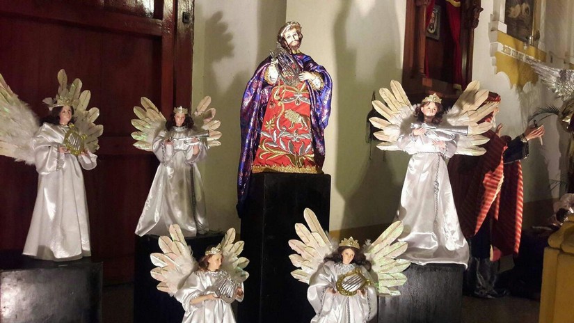 arte