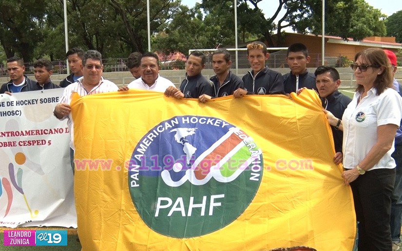 hockey