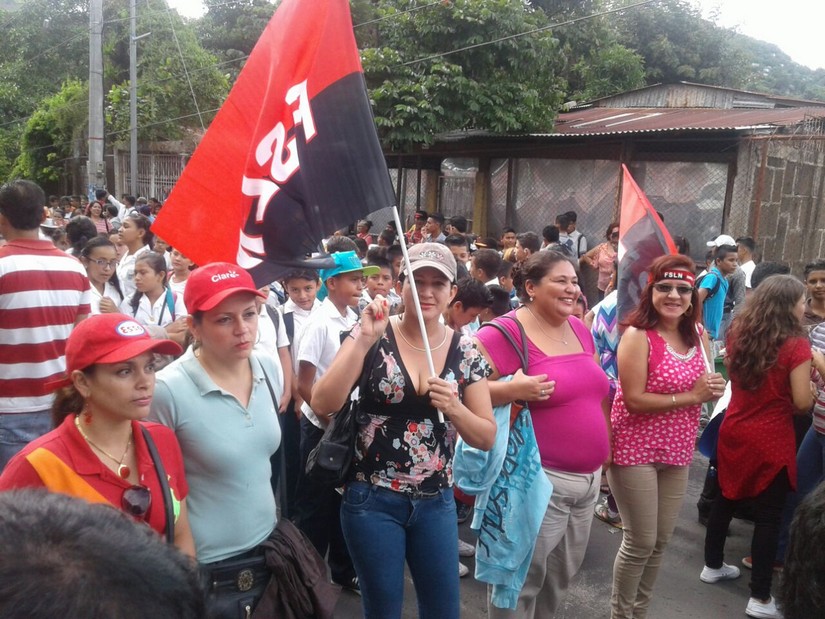 matagalpa
