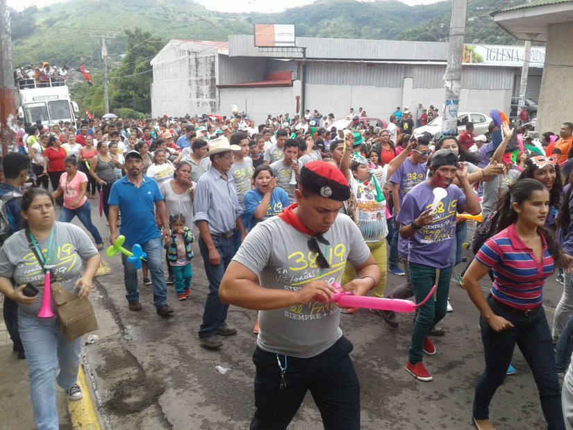 matagalpa