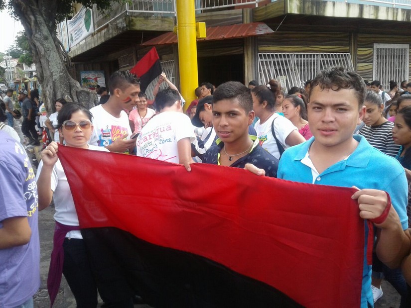 matagalpa