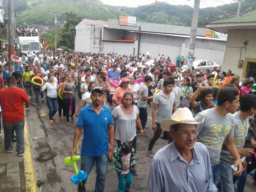 matagalpa