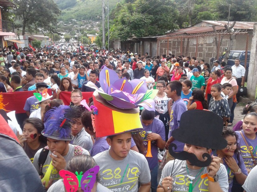 matagalpa