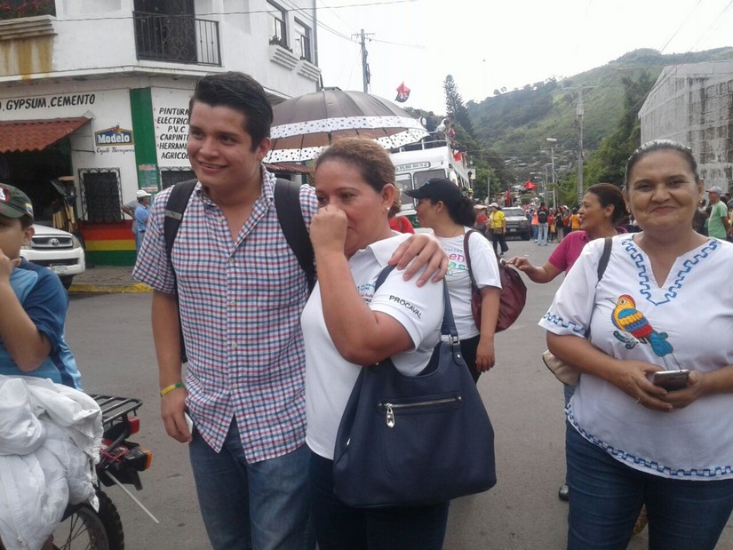 matagalpa