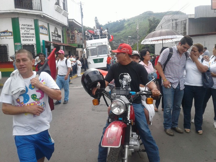 matagalpa