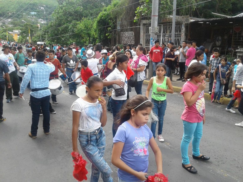 matagalpa