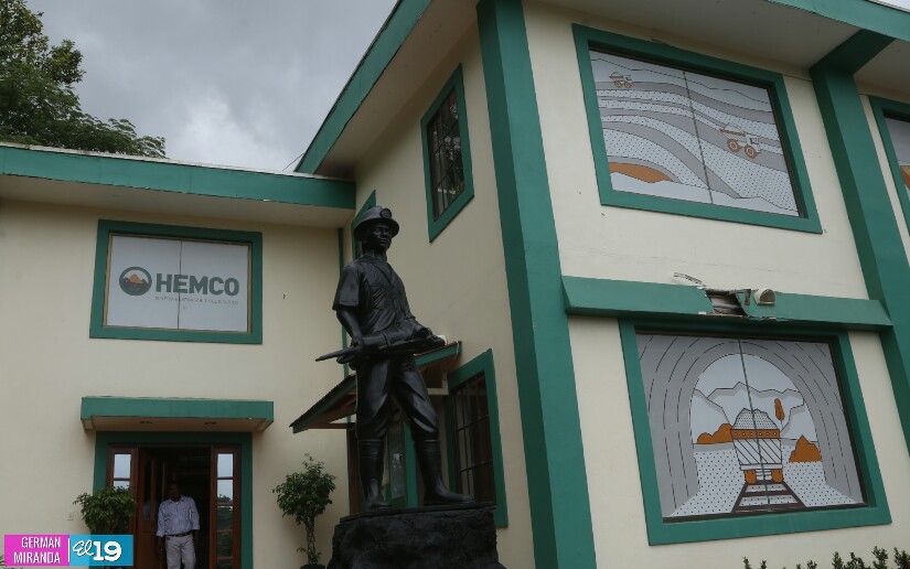 bomberos