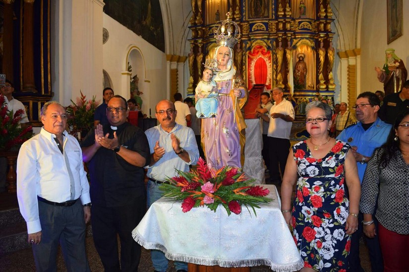 chinandega