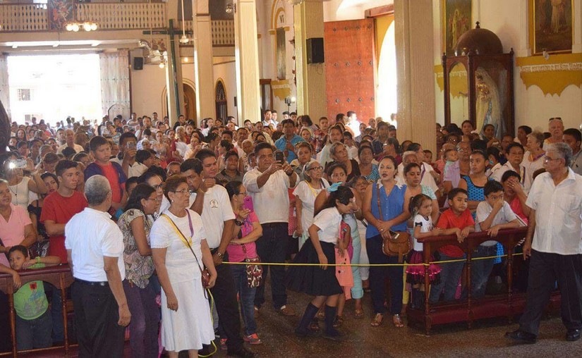 chinandega