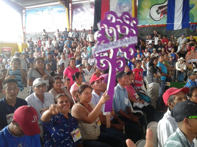 congreso