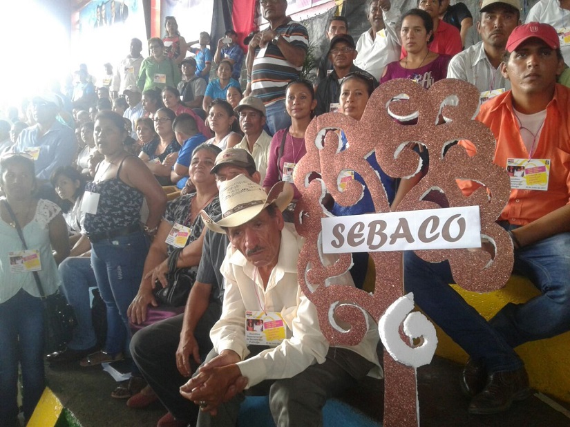 congreso