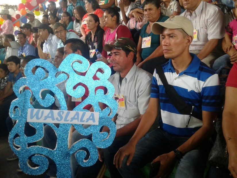 congreso