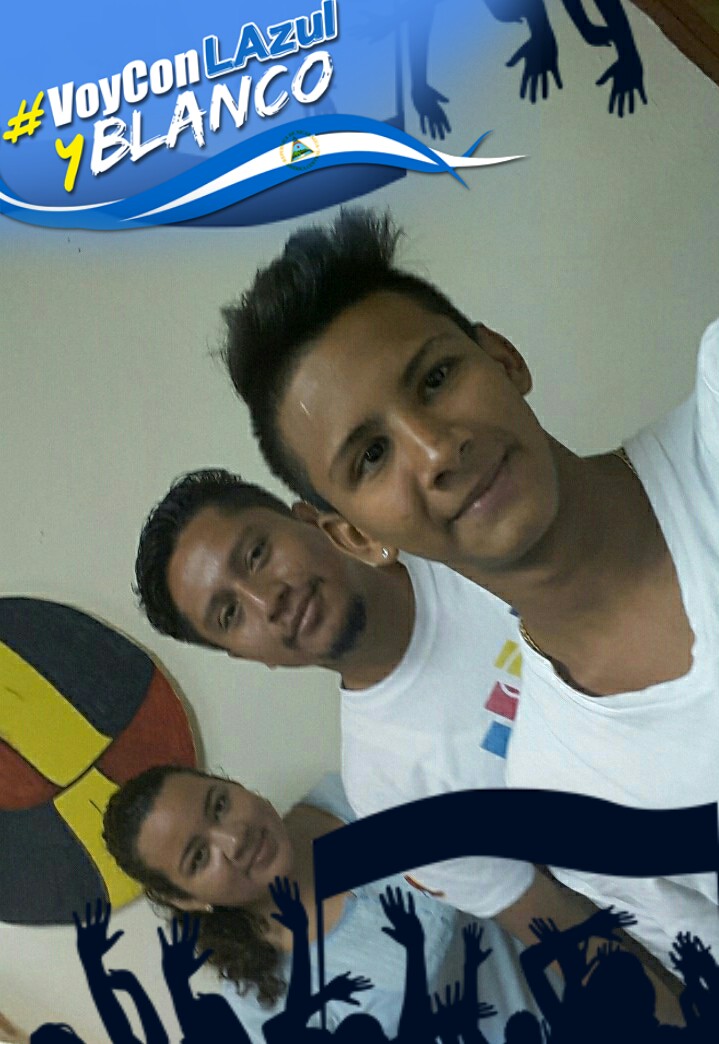 filtro