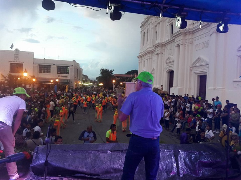 carnaval_leon