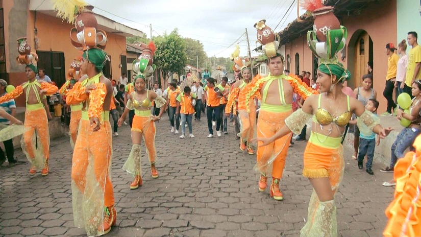 carnaval_leon