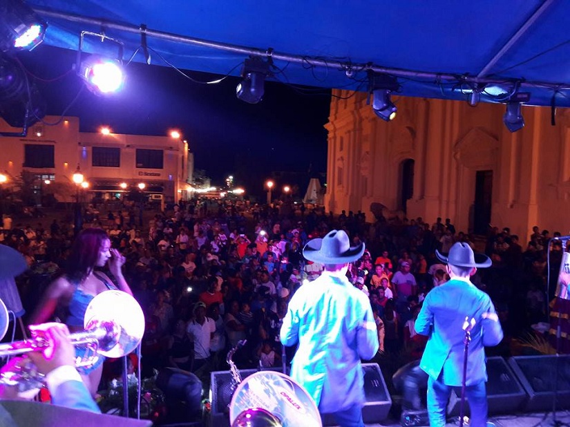 carnaval_leon
