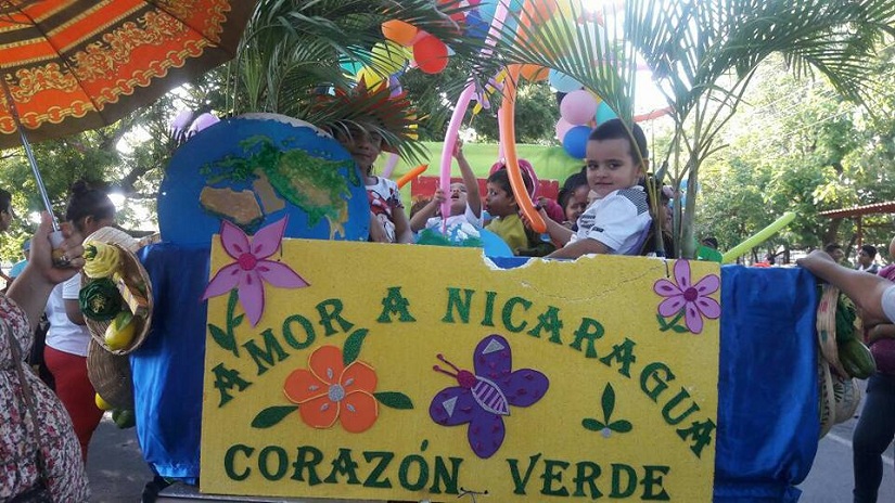 carnaval_leon