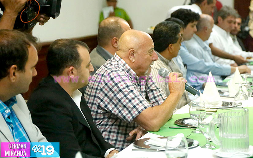 delegacion