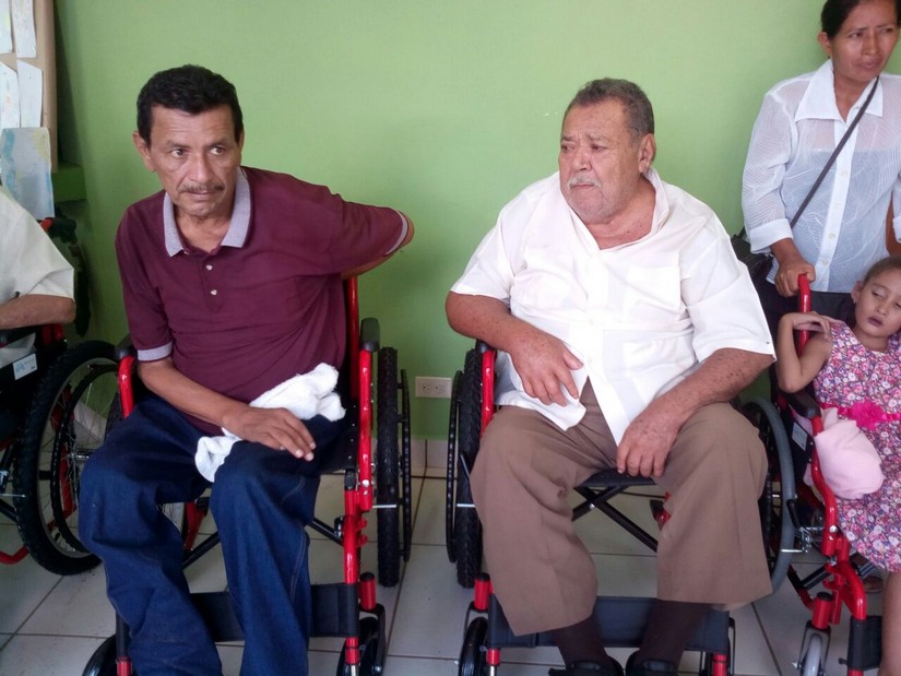 clinica