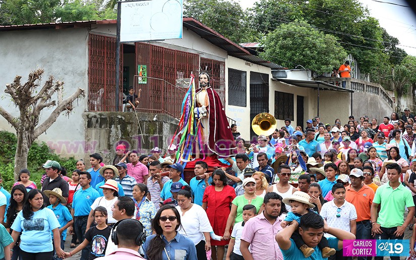 sanjuan