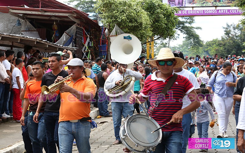 sanjuan