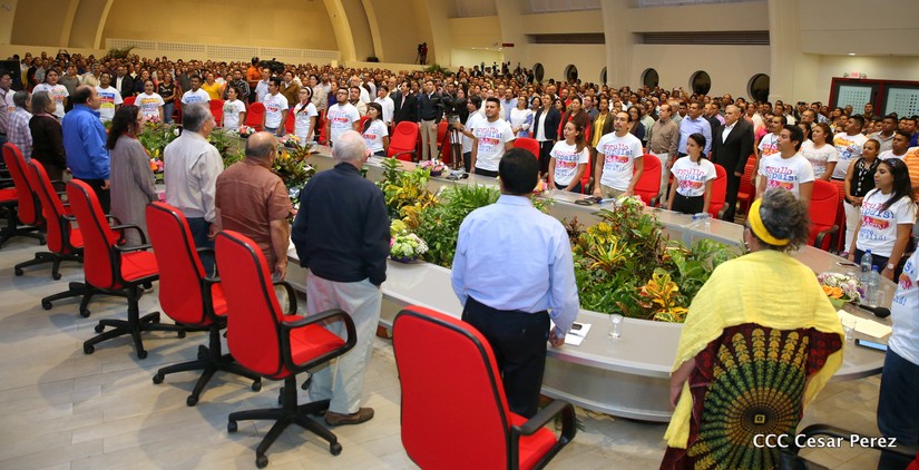 asamblea-sandinista