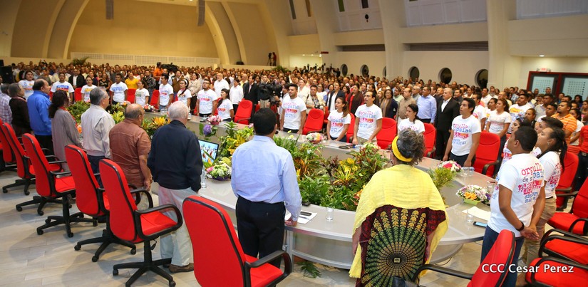 asamblea-sandinista