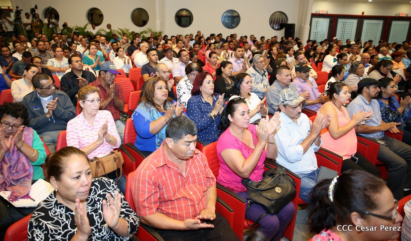 asamblea-sandinista