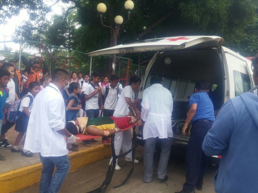 ejercicio