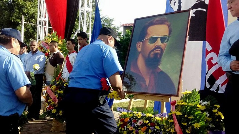 leon