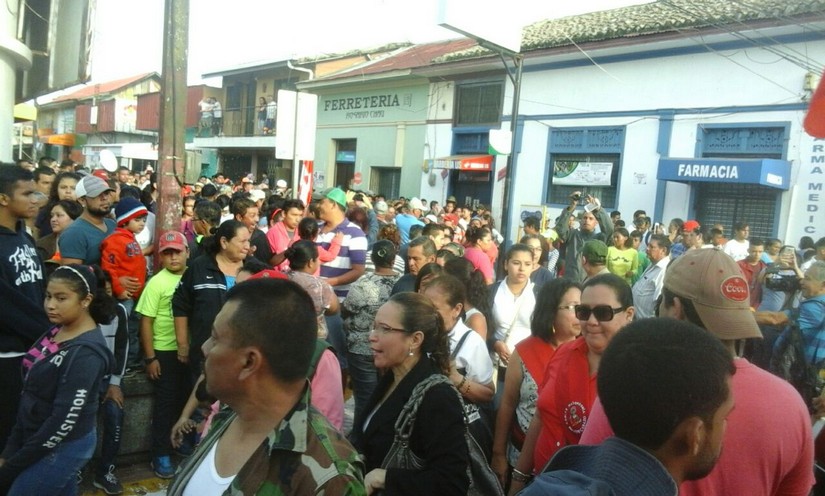 santiago