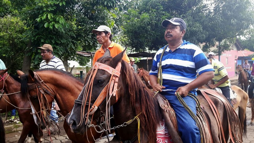 puerto_morazan