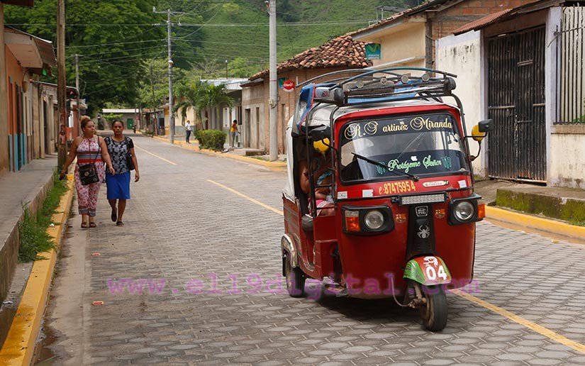 quilali
